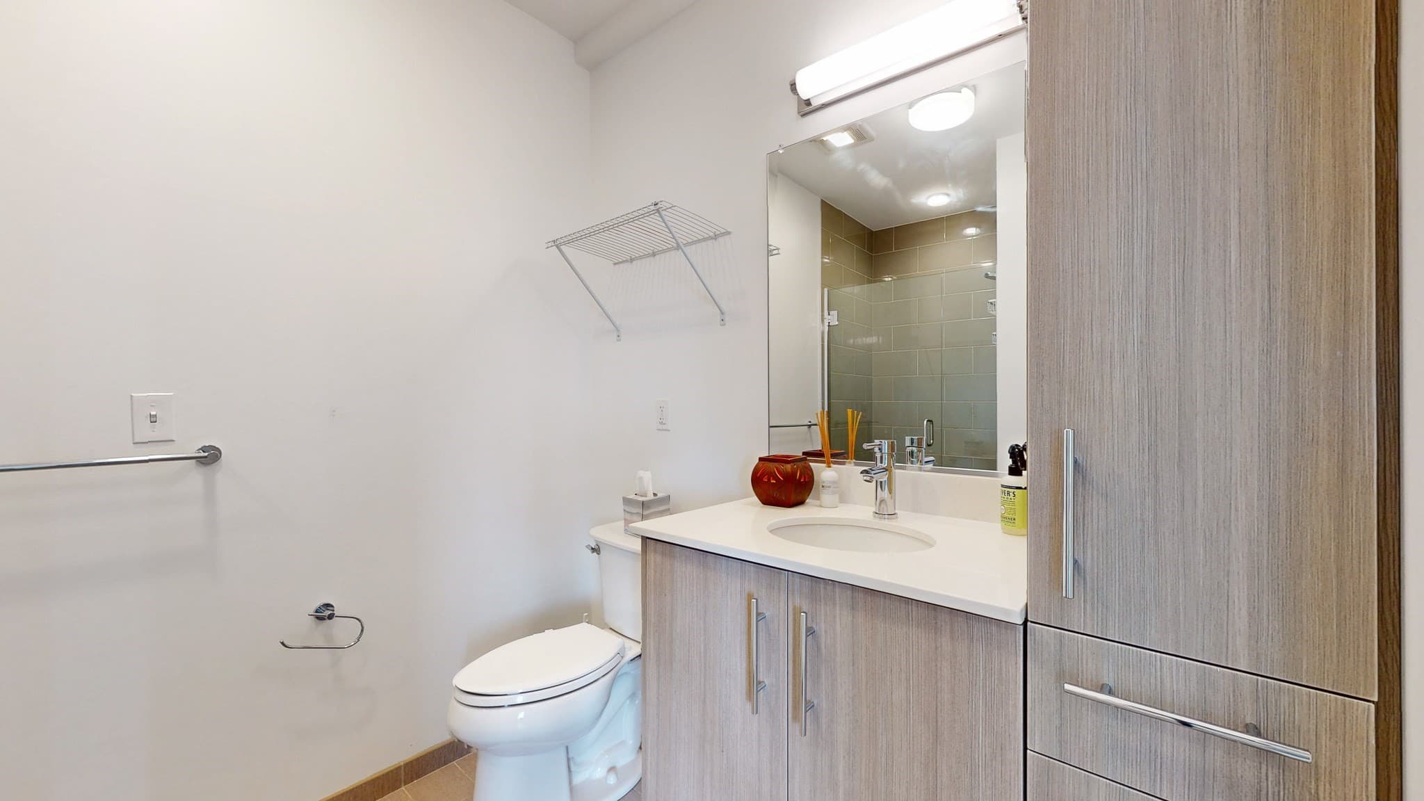 Condominium at 180 Telford St # 509, Boston MA 02135, photo 11 of 30
