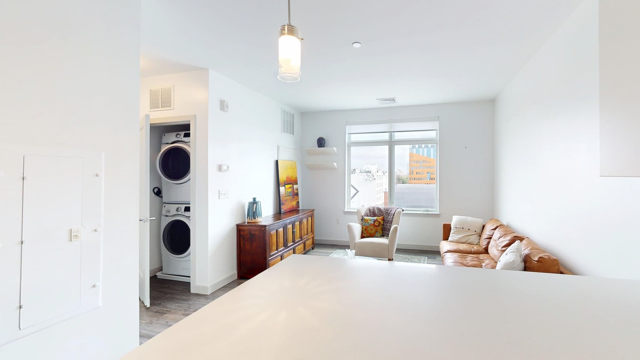 Condominium at 180 Telford St # 509, Boston MA 02135, photo 8 of 30