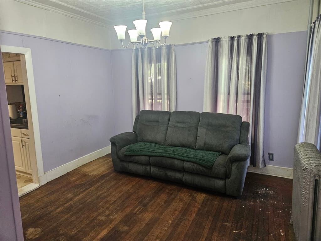 399 Stevens, Lowell MA 01851 photo 13