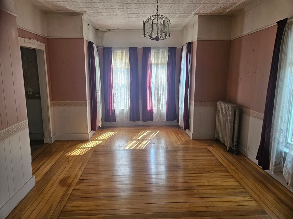 399 Stevens, Lowell MA 01851 photo 16