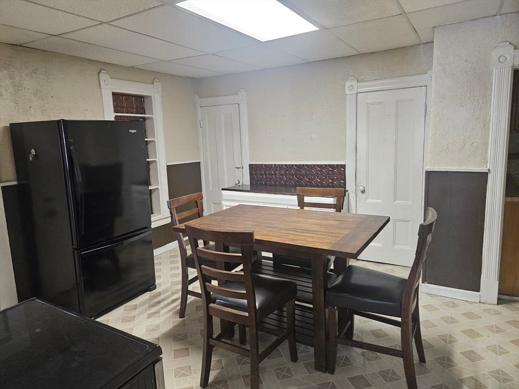 399 Stevens, Lowell MA 01851 photo 7