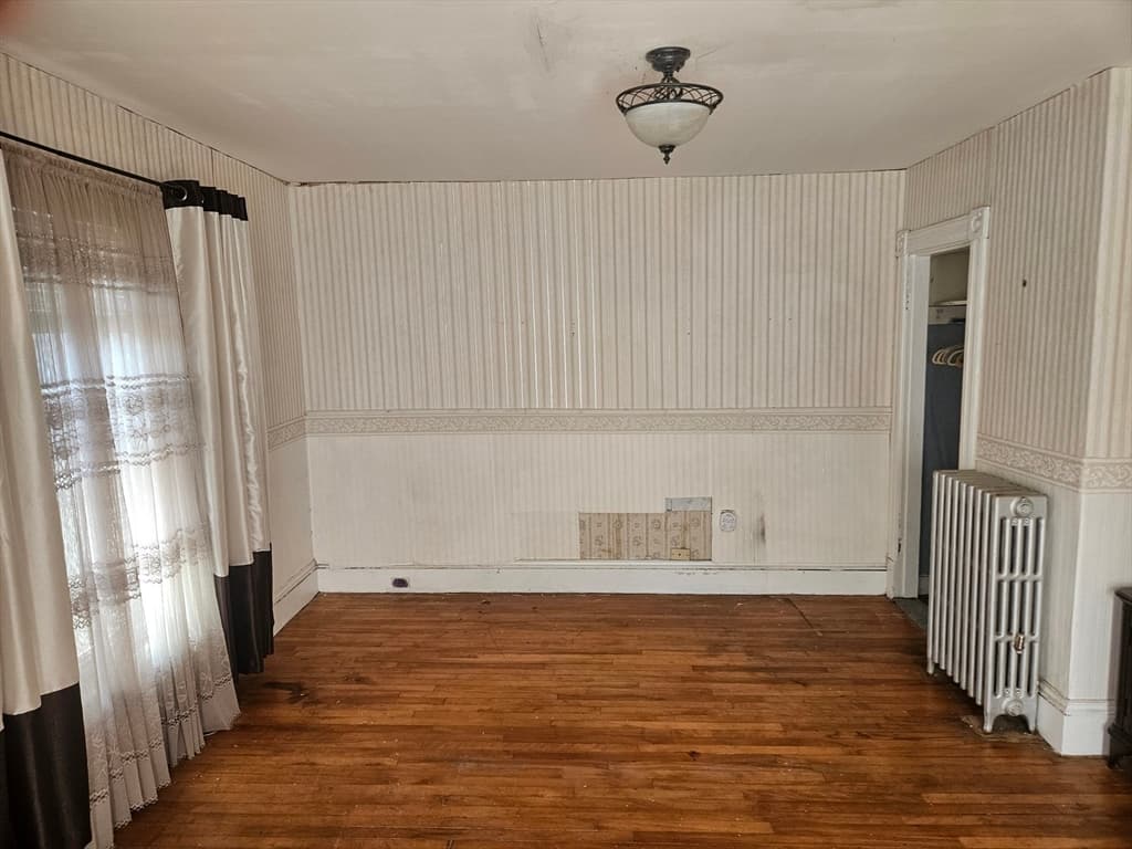 399 Stevens, Lowell MA 01851 photo 15