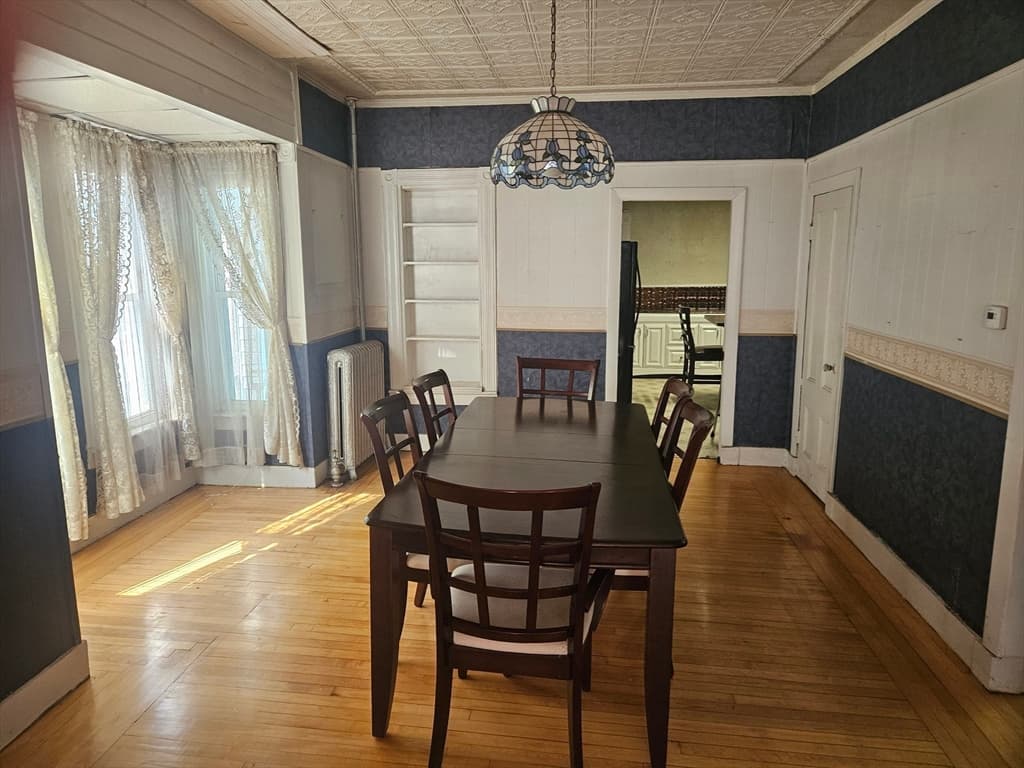 399 Stevens, Lowell MA 01851 photo 11