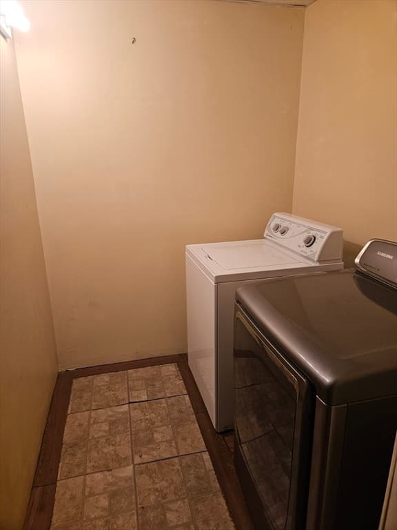 399 Stevens, Lowell MA 01851 photo 19