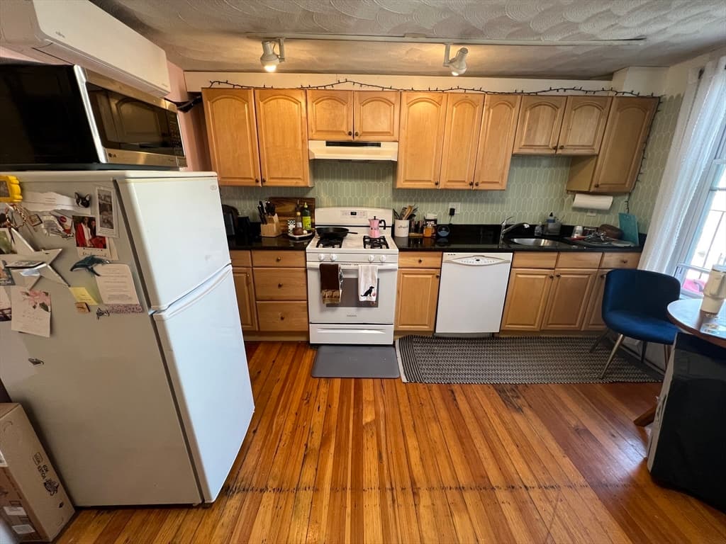 15 Cooper Street, Boston MA 02113 photo 6
