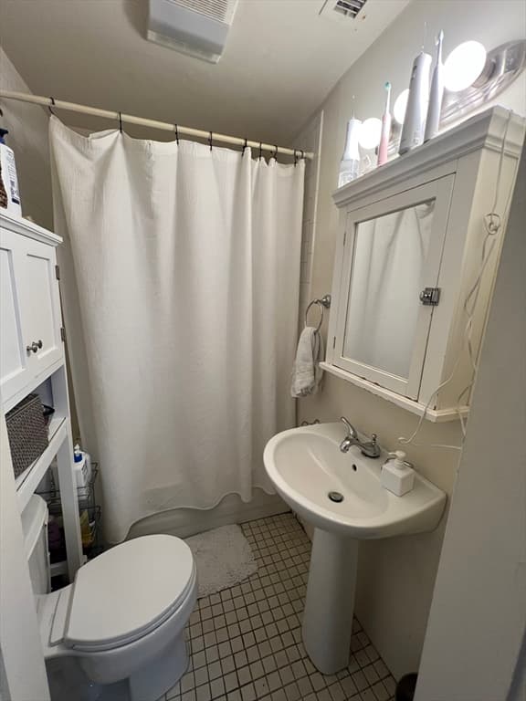 15 Cooper Street, Boston MA 02113 photo 13