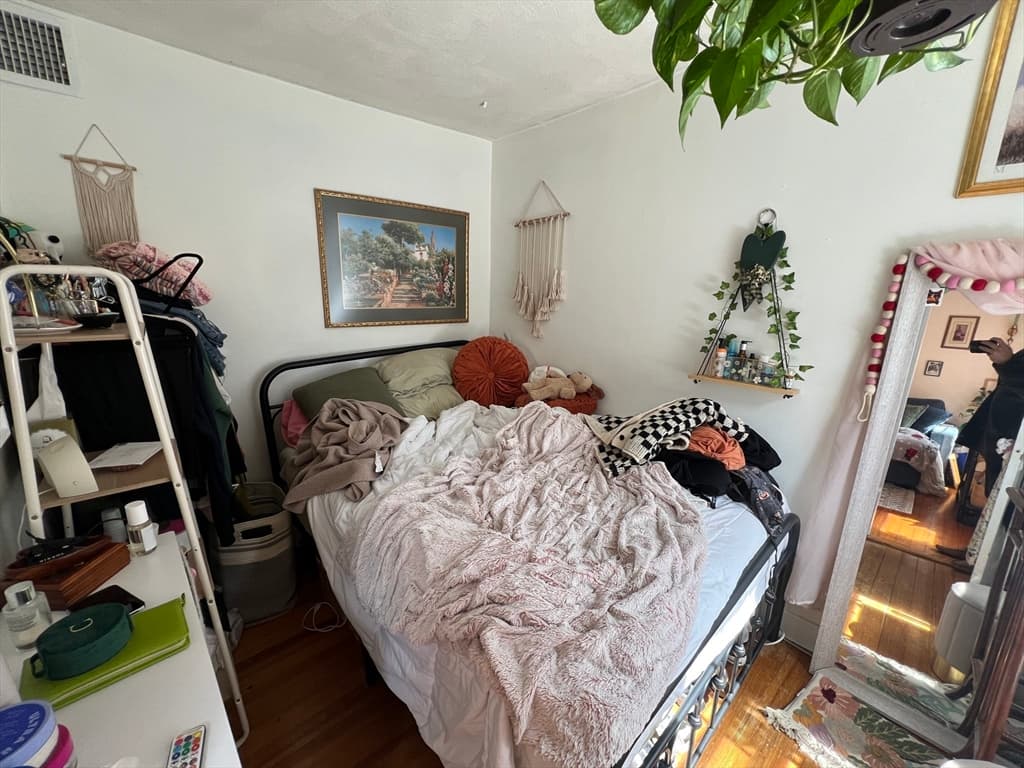 15 Cooper Street, Boston MA 02113 photo 16