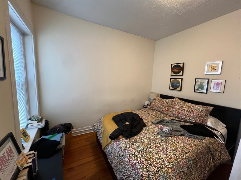 15 Cooper Street, Boston MA 02113 photo 12