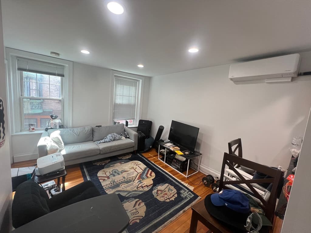 15 Cooper Street, Boston MA 02113 photo 7