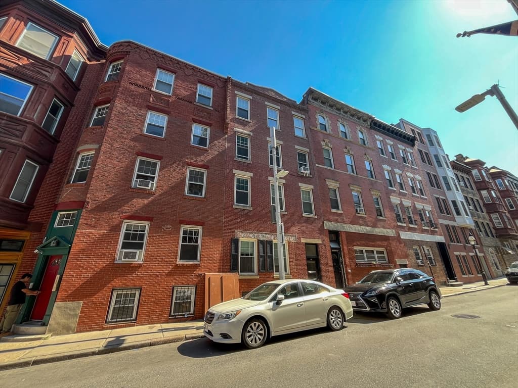 15 Cooper Street, Boston MA 02113 photo 3