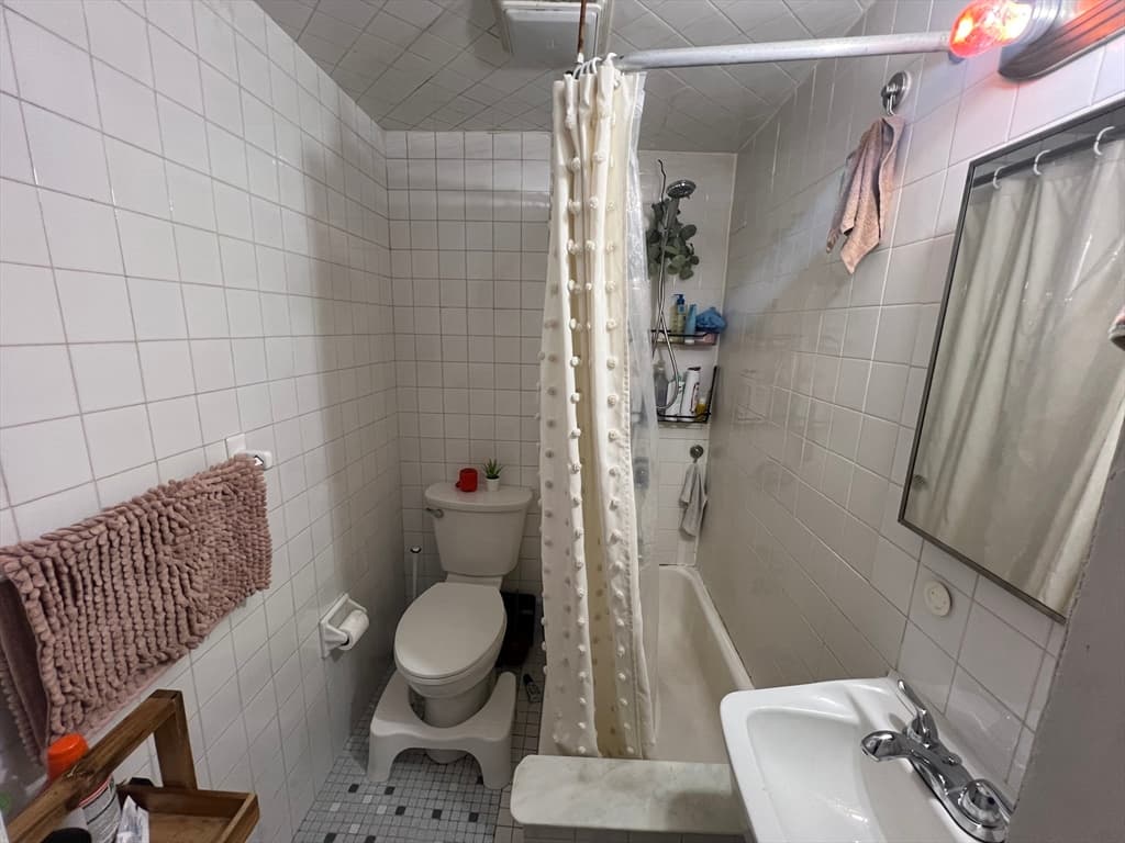 15 Cooper Street, Boston MA 02113 photo 9