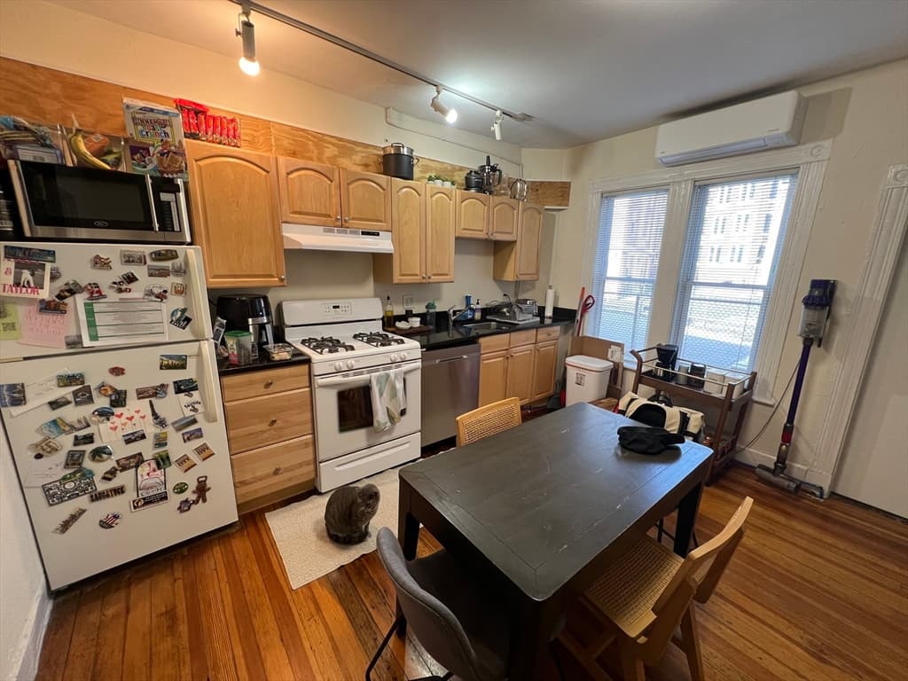 15 Cooper Street, Boston MA 02113 photo 10
