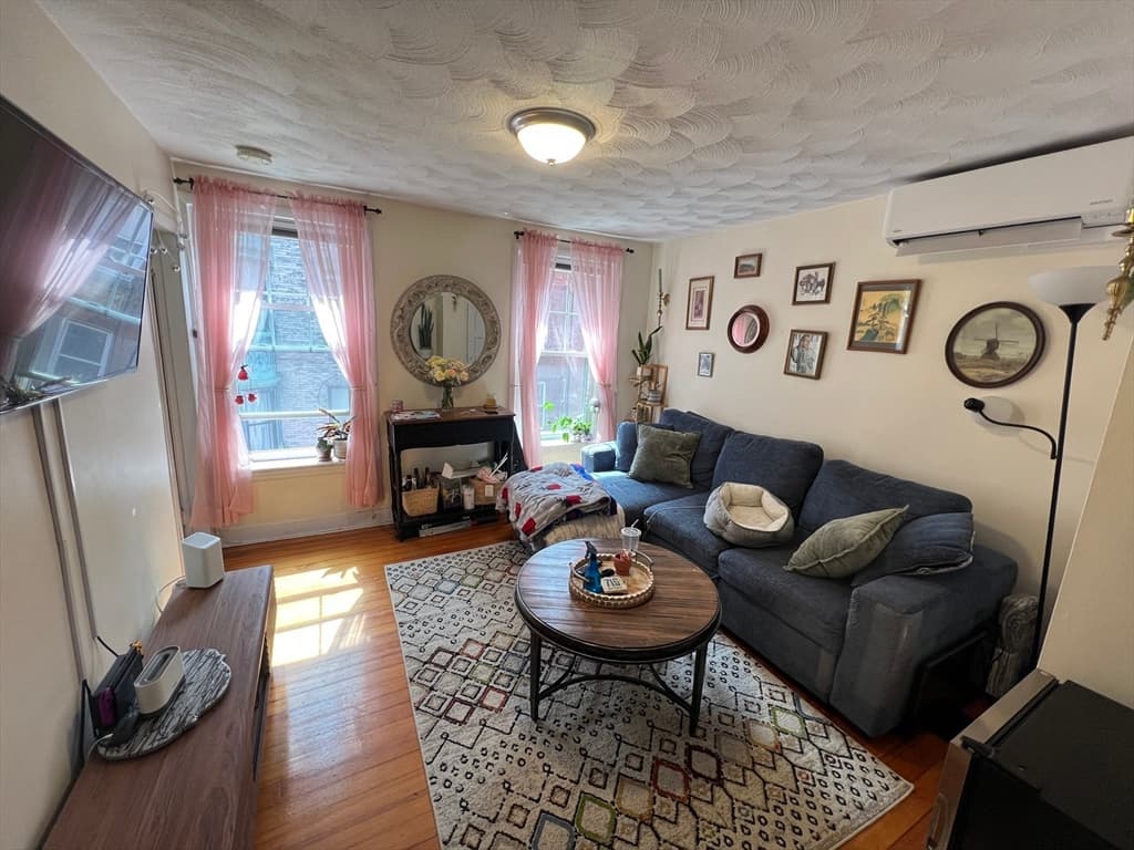 15 Cooper Street, Boston MA 02113 photo 15