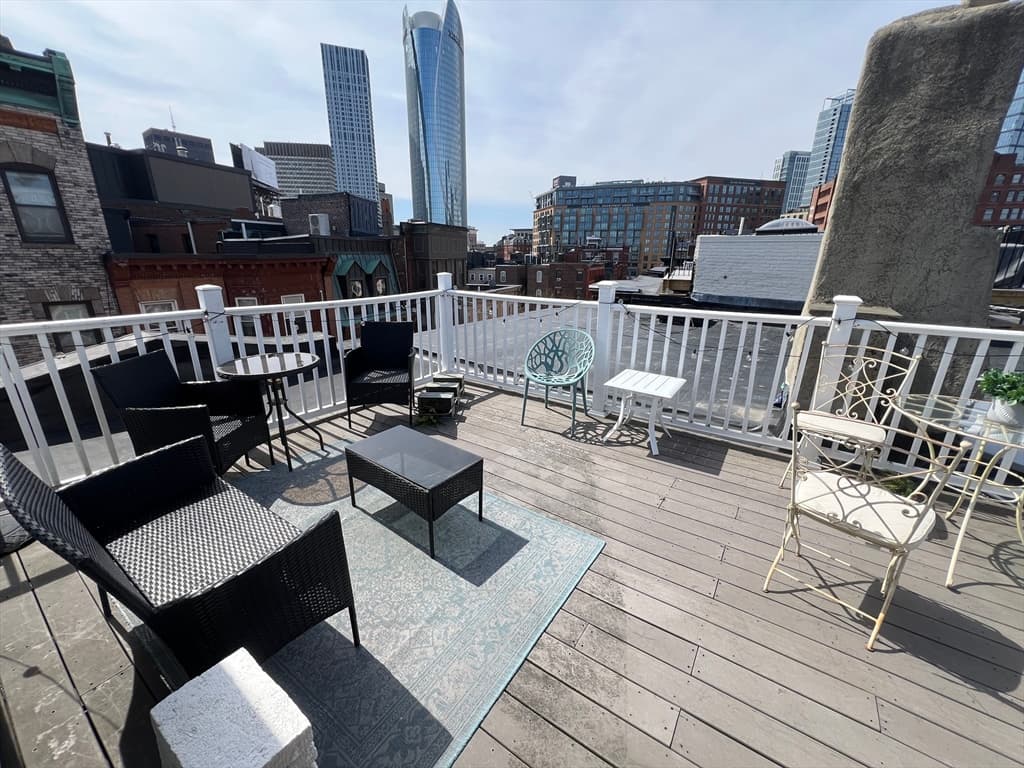 15 Cooper Street, Boston MA 02113 photo 4