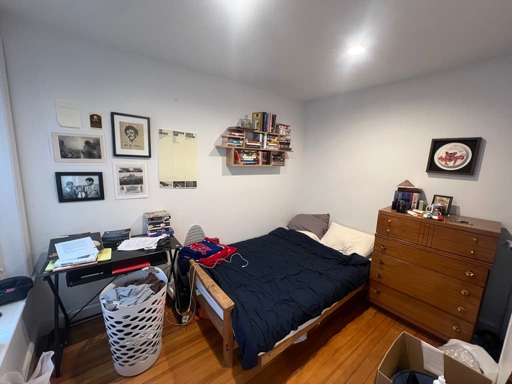 15 Cooper Street, Boston MA 02113 photo 8