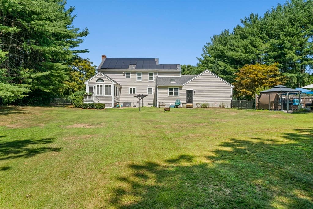 5 Auburndale Hts, Bridgewater MA 02324 photo 27