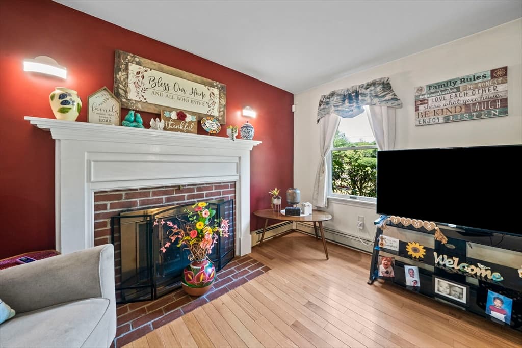 5 Auburndale Hts, Bridgewater MA 02324 photo 13