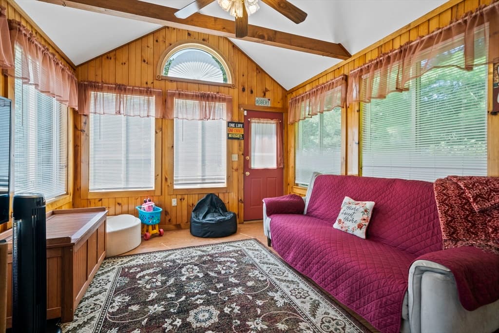 5 Auburndale Hts, Bridgewater MA 02324 photo 17