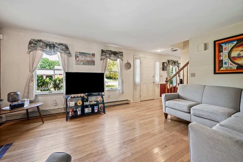 5 Auburndale Hts, Bridgewater MA 02324 photo 12