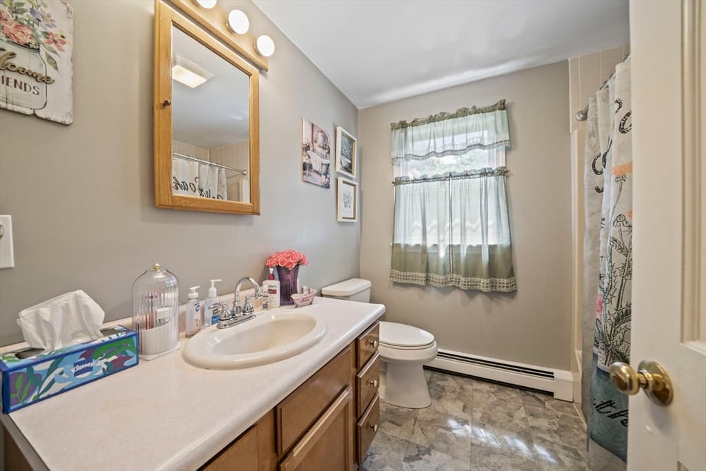 5 Auburndale Hts, Bridgewater MA 02324 photo 22