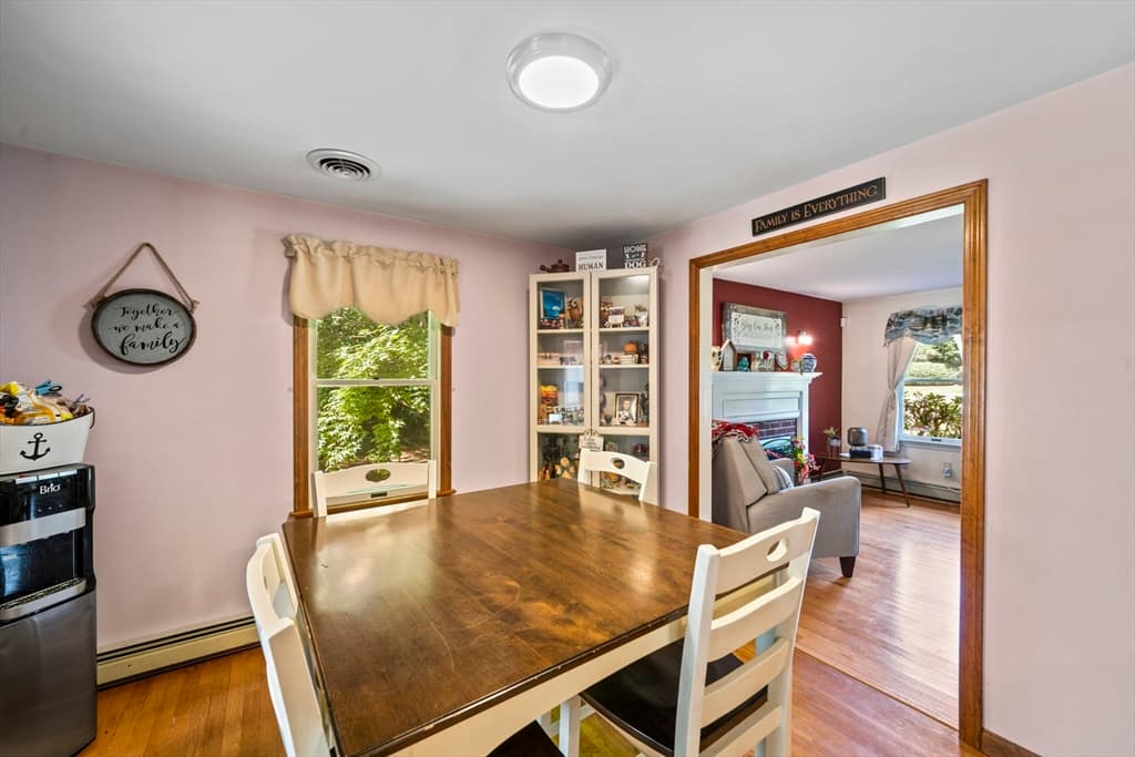 5 Auburndale Hts, Bridgewater MA 02324 photo 7