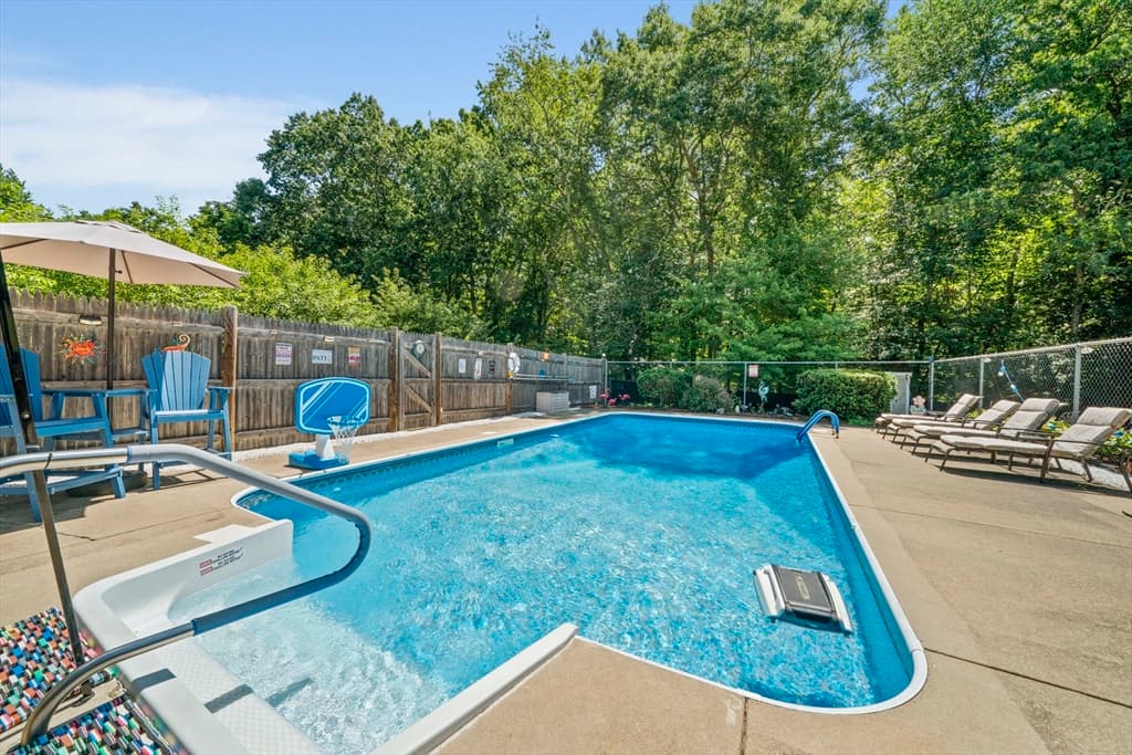 5 Auburndale Hts, Bridgewater MA 02324 photo 32