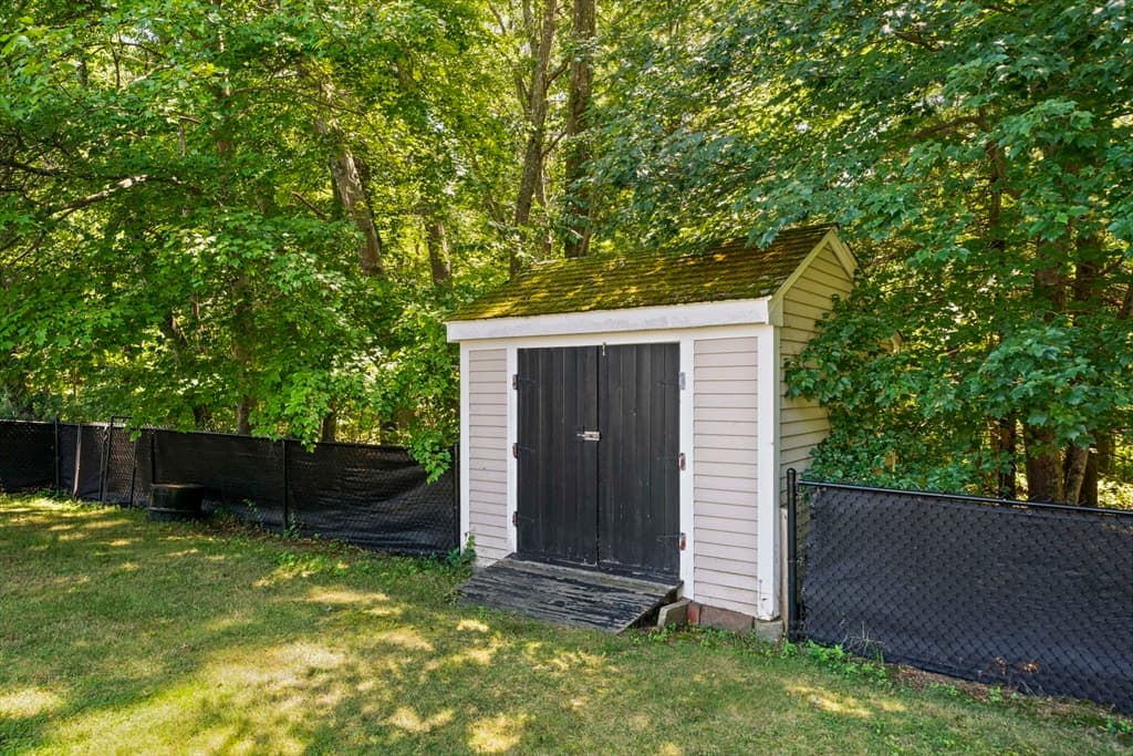 5 Auburndale Hts, Bridgewater MA 02324 photo 28