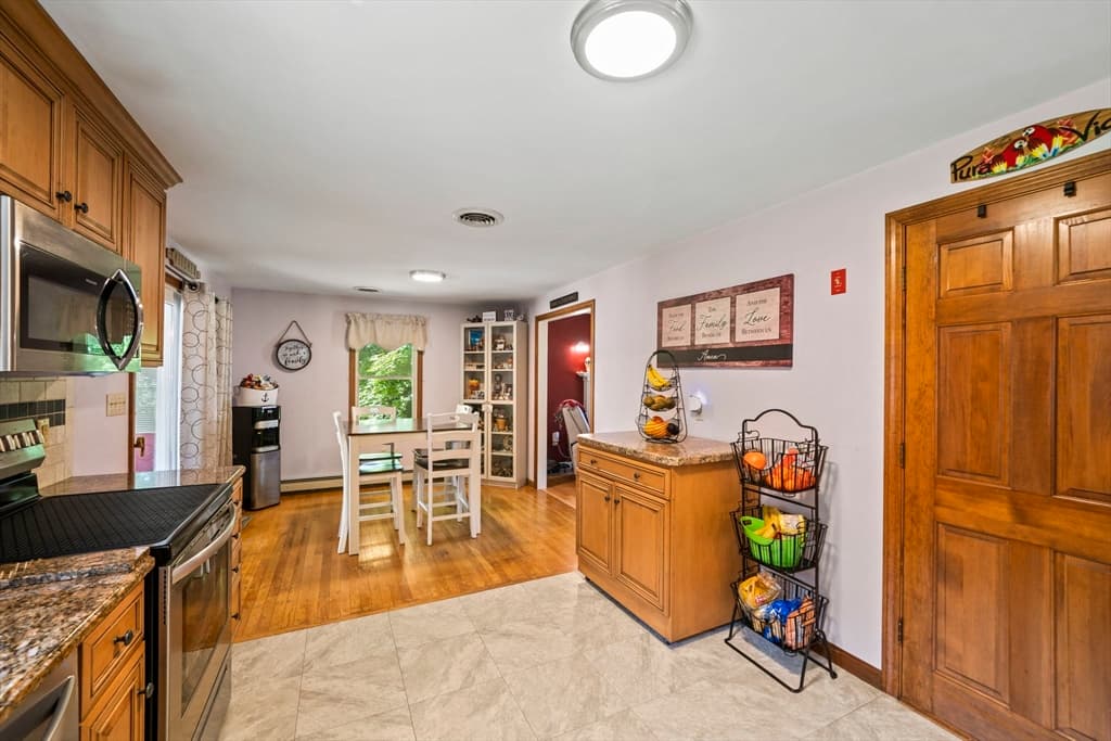 5 Auburndale Hts, Bridgewater MA 02324 photo 5