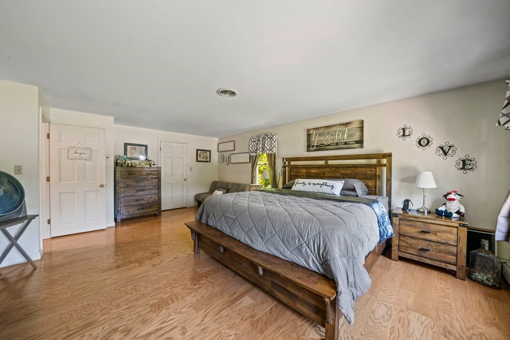 5 Auburndale Hts, Bridgewater MA 02324 photo 20