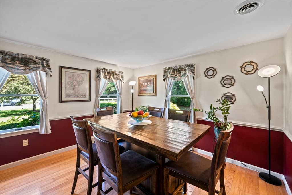 5 Auburndale Hts, Bridgewater MA 02324 photo 9
