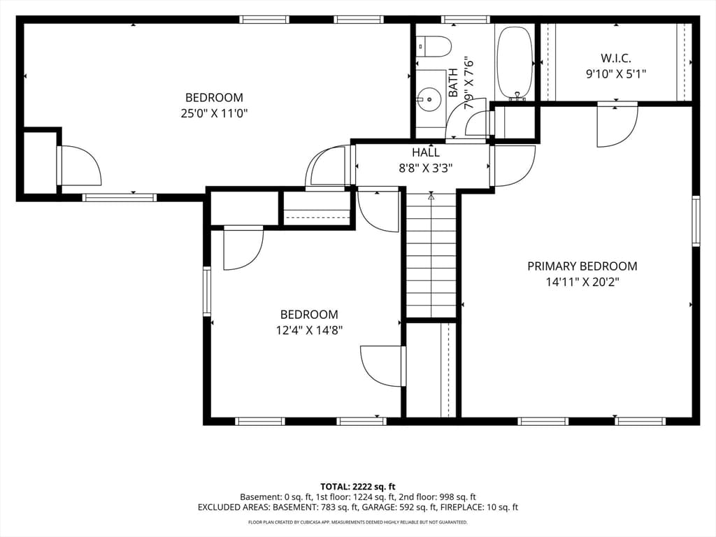 5 Auburndale Hts, Bridgewater MA 02324 photo 34