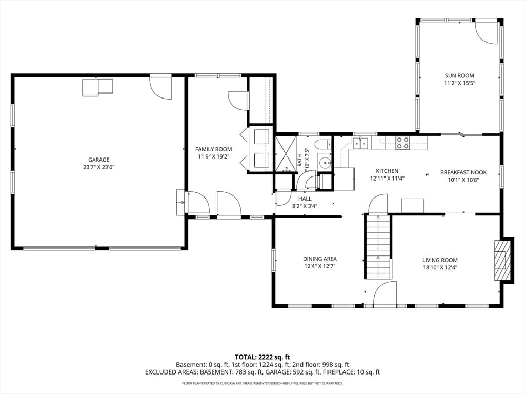5 Auburndale Hts, Bridgewater MA 02324 photo 33
