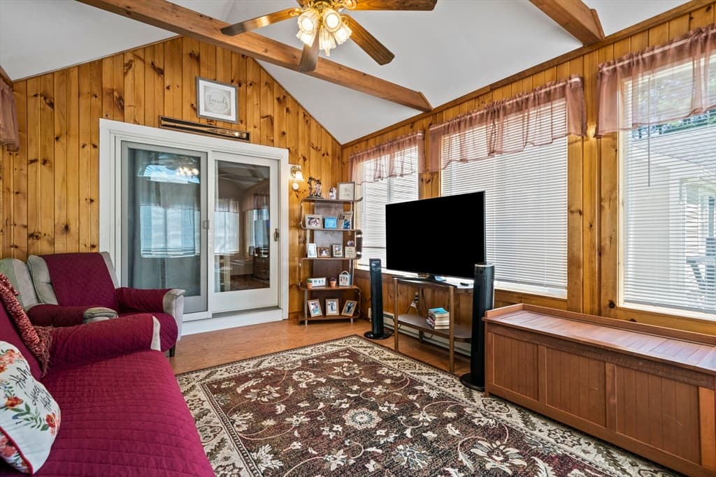 5 Auburndale Hts, Bridgewater MA 02324 photo 18