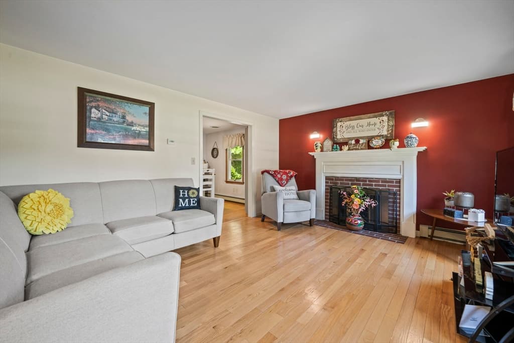 5 Auburndale Hts, Bridgewater MA 02324 photo 11