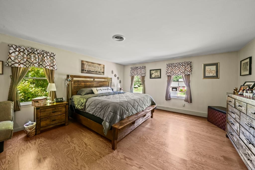 5 Auburndale Hts, Bridgewater MA 02324 photo 19