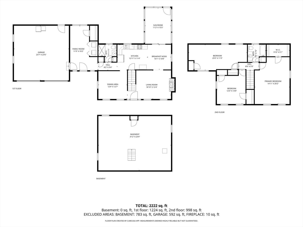 5 Auburndale Hts, Bridgewater MA 02324 photo 35