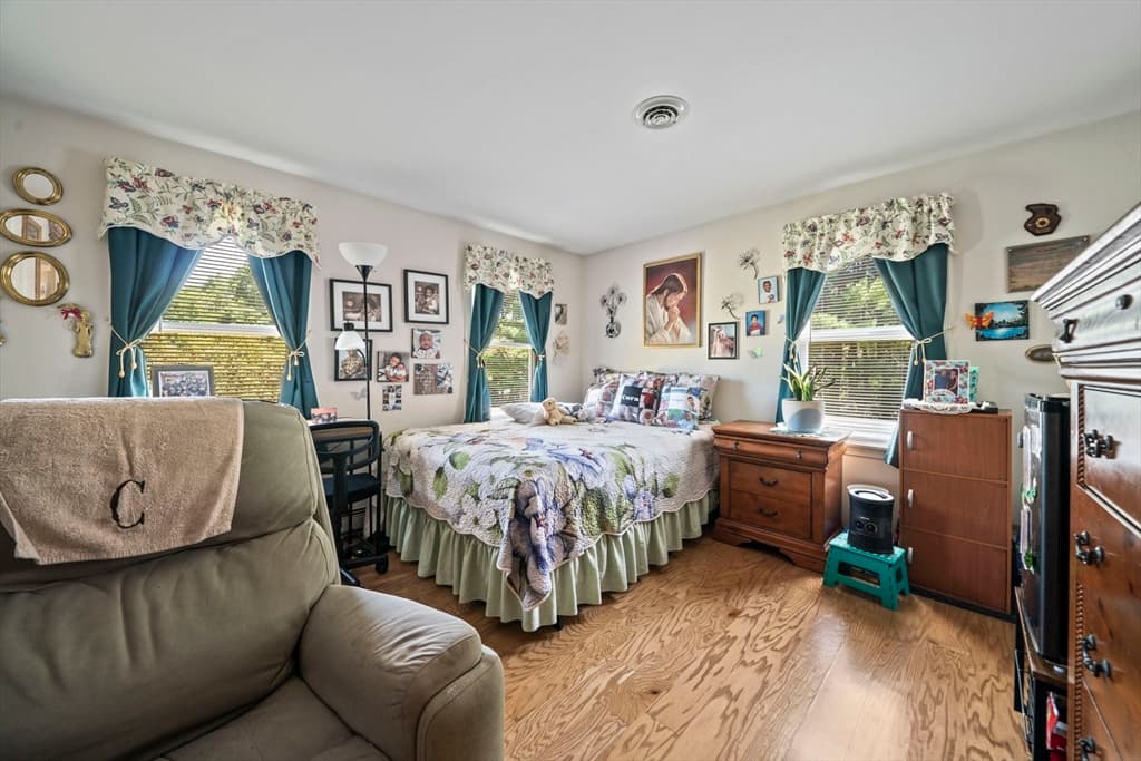 5 Auburndale Hts, Bridgewater MA 02324 photo 25