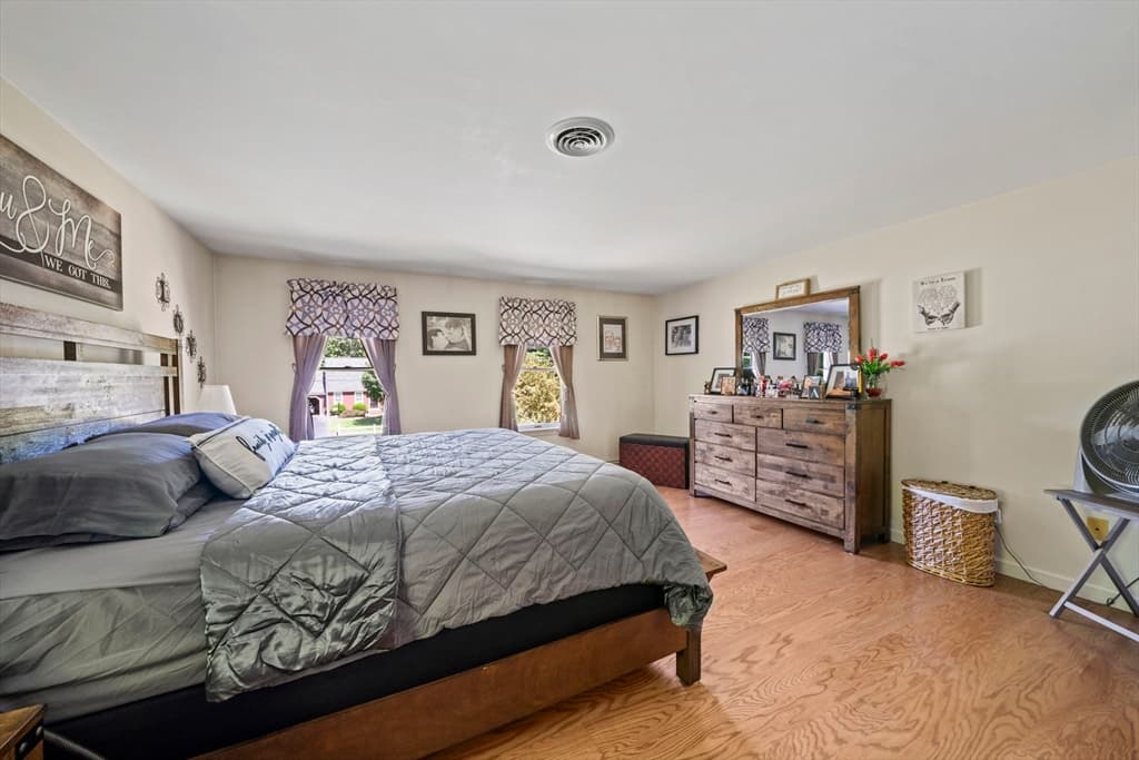 5 Auburndale Hts, Bridgewater MA 02324 photo 21