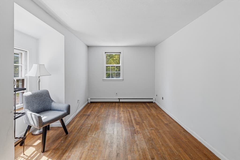 106 South Meadow Road, Carver MA 02330 photo 6