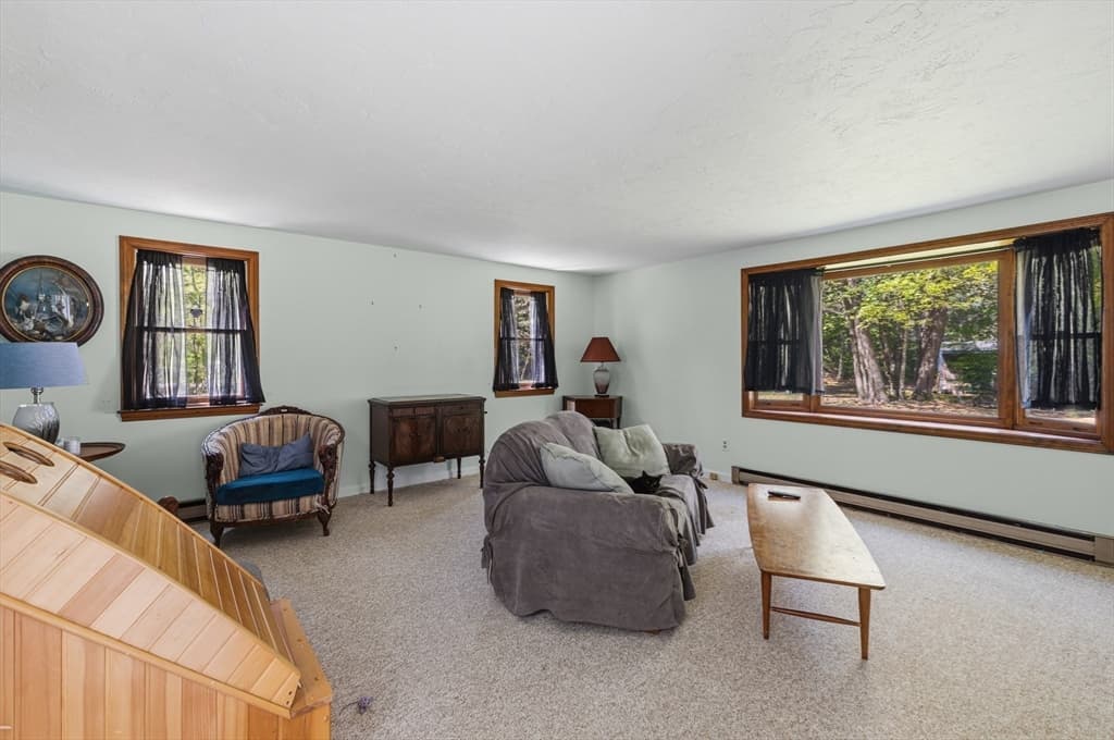 106 South Meadow Road, Carver MA 02330 photo 13
