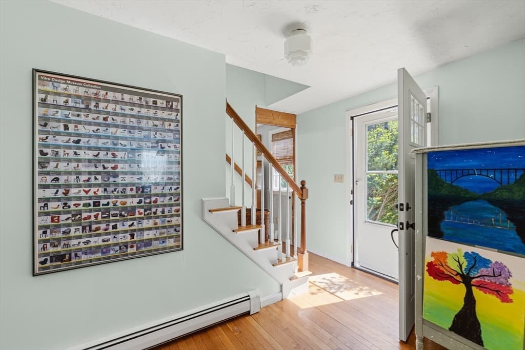 106 South Meadow Road, Carver MA 02330 photo 16