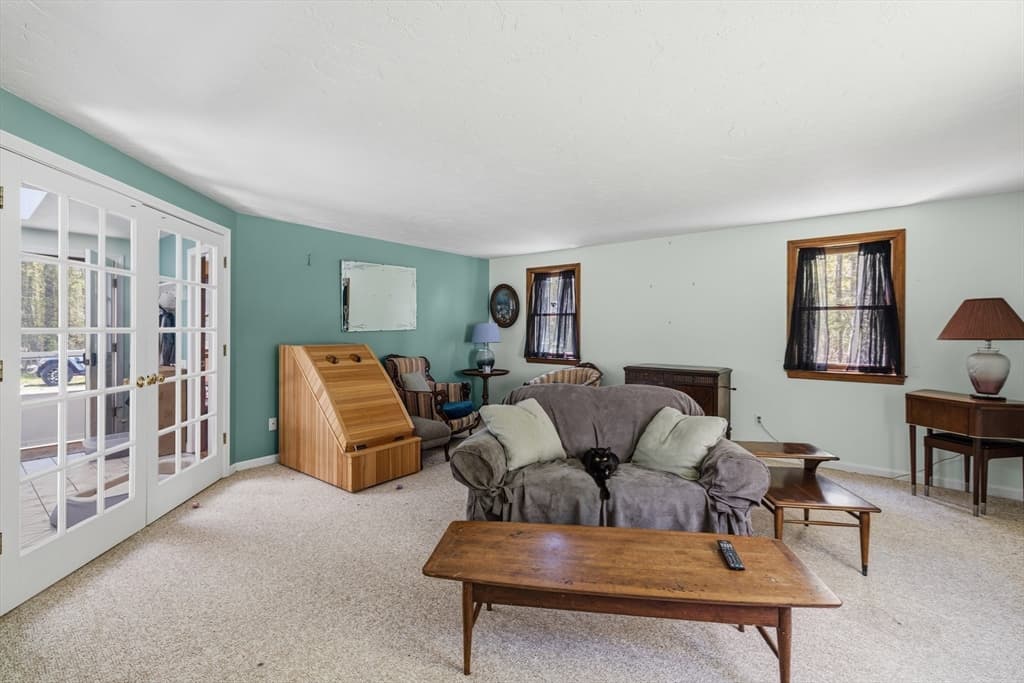 106 South Meadow Road, Carver MA 02330 photo 12