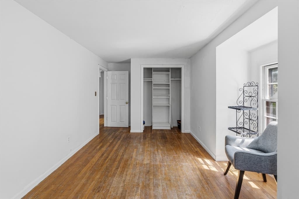 106 South Meadow Road, Carver MA 02330 photo 7