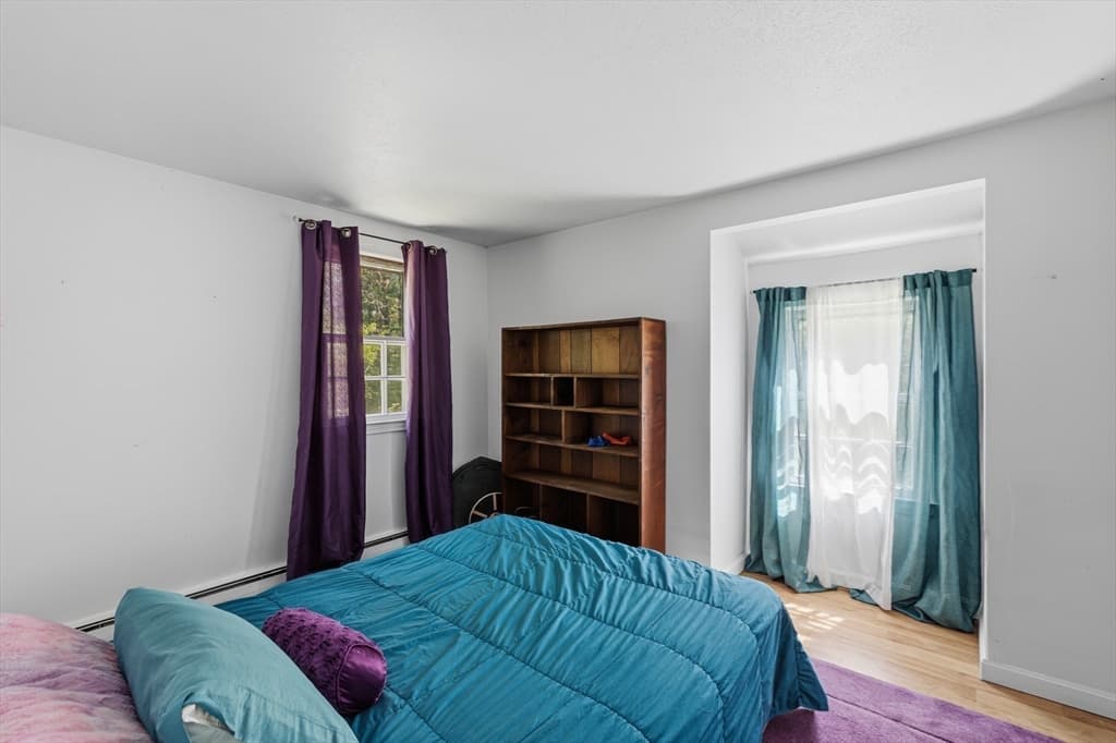 106 South Meadow Road, Carver MA 02330 photo 5