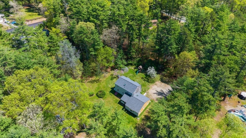 106 South Meadow Road, Carver MA 02330 photo 20