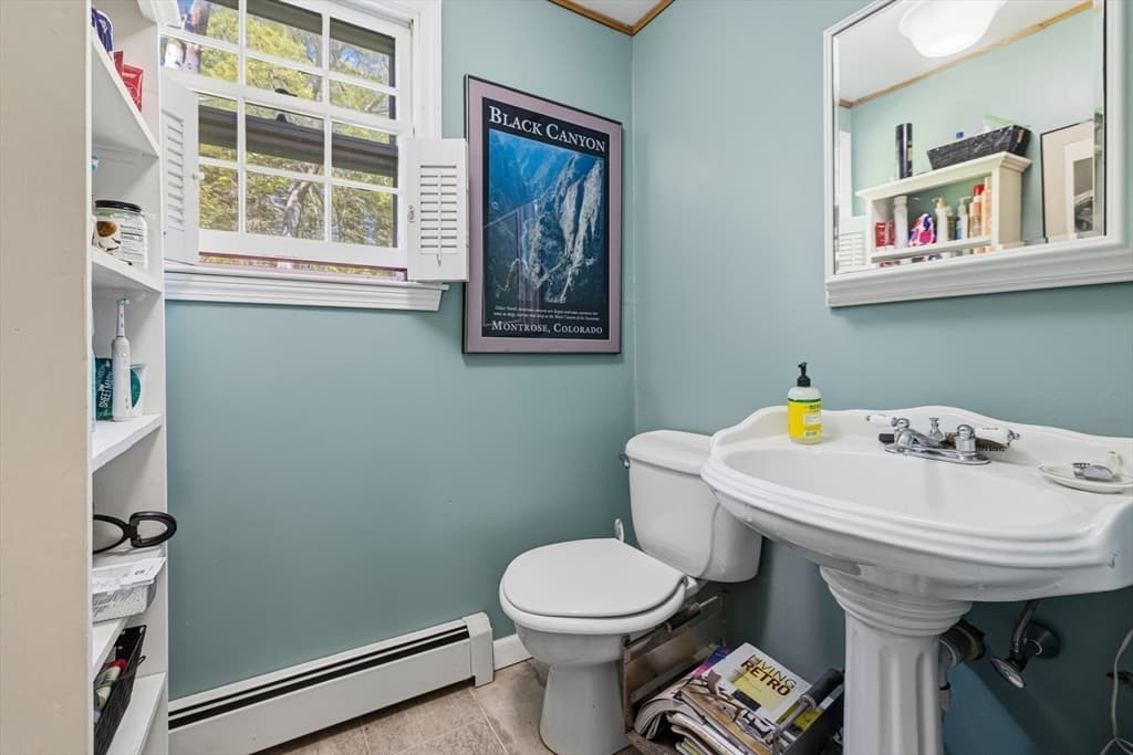 106 South Meadow Road, Carver MA 02330 photo 9