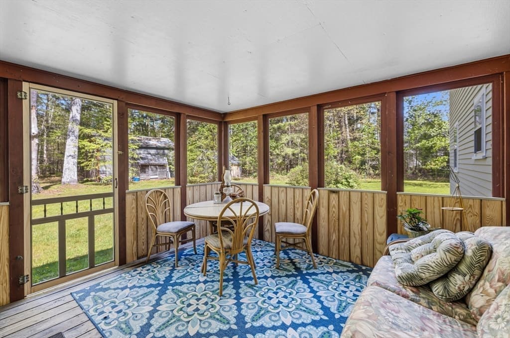 106 South Meadow Road, Carver MA 02330 photo 10