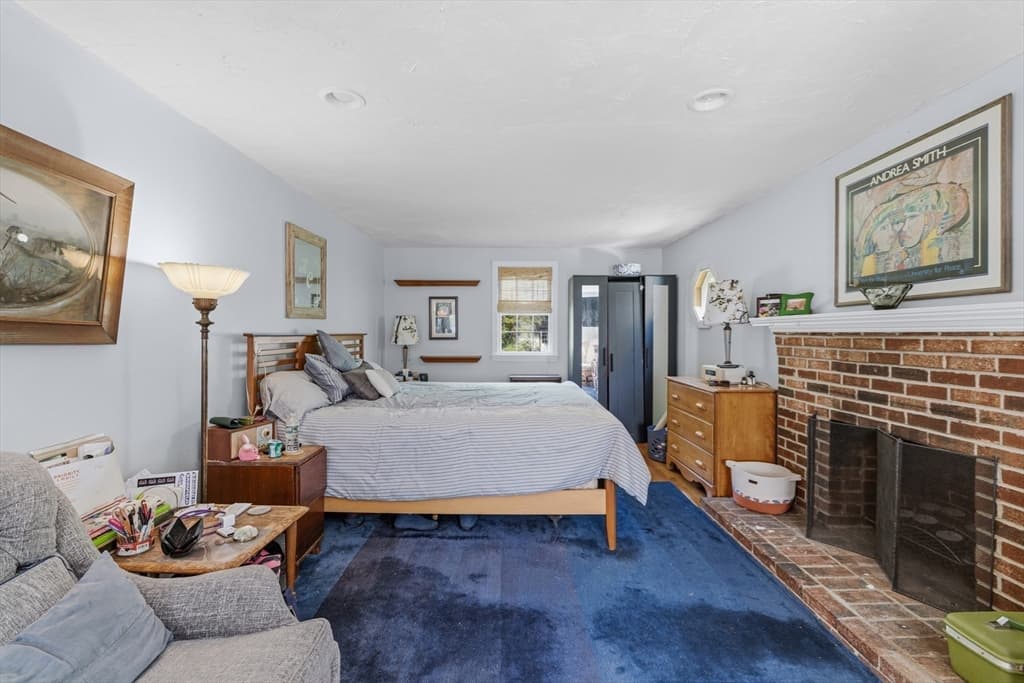 106 South Meadow Road, Carver MA 02330 photo 14