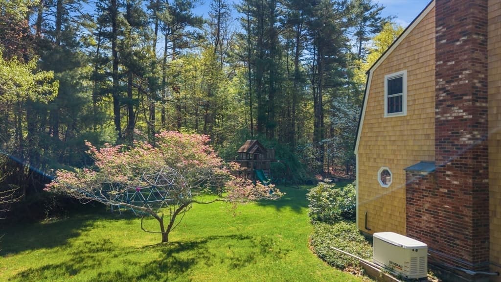 106 South Meadow Road, Carver MA 02330 photo 18