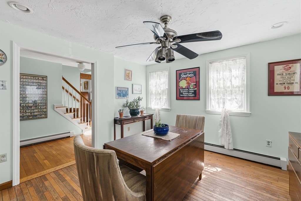 106 South Meadow Road, Carver MA 02330 photo 15